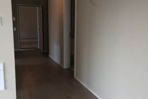 101m² - 3 Zi. mit exklusiver Ausstattung in begehrter Lage von Freiburg-Merzhausen – Die vollständige Adresse der Immobilie erhältst du vom Anbieter., 79249 Merzhausen – Vorschaubild 23