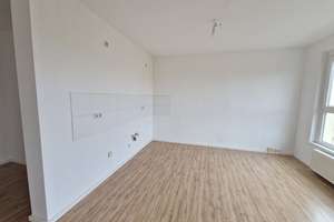 Im Herzen der Stadt wohnen - gemütliches Zuhause im Domviertel! – Einsteinstr. 13A, 39104 Altstadt, Magdeburg – Vorschaubild 5
