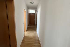 3-Zimmer-Wohnung mit Balkon und Außenstellplatz in Dresden-Kleinzschachwitz – Kurhausstraße 30a, 1259 Kleinzschachwitz, Dresden – Vorschaubild 12