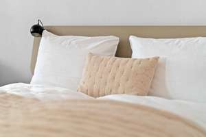 Wunderschöne 1-Zimmer Wohnung in Friedrichshain - voll möbliert – 10245 Friedrichshain, Berlin – Vorschaubild 12