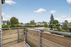 Seltene Gelegenheit in Rüppurr – 900 m² Traumgrundstück mit Garten, Garage & Potenzial – Die vollständige Adresse der Immobilie erhältst du vom Anbieter., 76199 Rüppurr, Karlsruhe – Vorschaubild 13