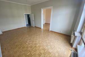 3- Zimmer Wohnung mit Balkon im Kiez – 39108 Stadtfeld Ost, Magdeburg – Vorschaubild 2