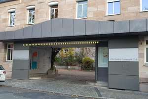 Property thumbnail 16