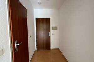 Nur für Studierende! Helles 1 Zimmer-Apartment mit Loggia, Rödgener Str. 89, Gießen – Rödgener Str. 89, 35394 Gießen-Ost, Gießen – Vorschaubild 5