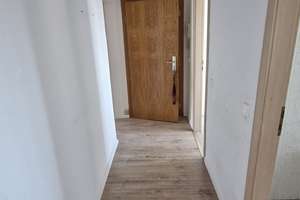 Gemütliche 4-Raum-Wohnung – 39112 Leipziger Straße, Magdeburg – Vorschaubild 3