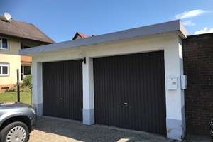 Freistehendes 3-Familien-Haus in Riegel (bezugsfrei) – Die vollständige Adresse der Immobilie erhältst du vom Anbieter., 79359 Riegel am Kaiserstuhl – Vorschaubild 4