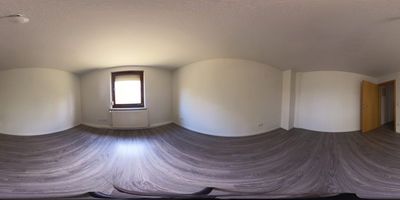 +++ 3 Zimmer Wohnung Neustadt bei Coburg 1.OG +++