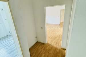 Zum Eigennutz oder als Kapitalanlage!Gepflegte Wohnung in der Altstadt Spandau!*3.500EUR/m²* – Berlin – Vorschaubild 15