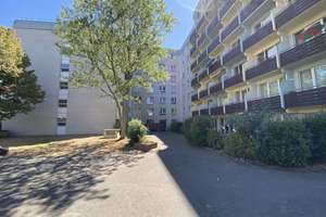 Kompaktes Apartment in Mainz – Richard-Schirrmann-Straße 12, 55122 Hartenberg-Münchfeld, Mainz – Vorschaubild 18