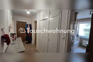 Tauschwohnung: 3-Zimmer-Wohnung in München zum Tausch – Die vollständige Adresse der Immobilie erhältst du vom Anbieter., 80809 Am Riesenfeld, München – Vorschaubild 3