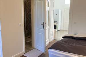 Zuhause mit zwei Zimmern in Aachen Frankenberg – Warmweiherstraße 19, 52066 Burtscheider Kurgarten, Aachen – Vorschaubild 7