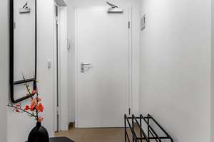 Exklusive 1-Zimmer-Apartments in Bestlage –  Viktualienmarkt – Aventinstraße 9, 80469 Gärtnerplatz, München – Vorschaubild 10