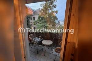 Tauschwohnung: Tausche 74qm, 3,5 Zimmer Wohnung vs. +85qm in zentraler lage – Die vollständige Adresse der Immobilie erhältst du vom Anbieter., 81673 Echarding, München – Vorschaubild 5