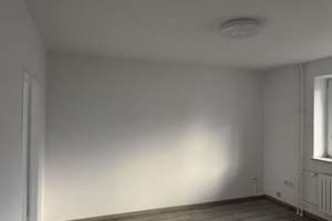 Schöne 3-Zimmer Wohnung in Essen [VAC-20364] – Mevissenstraße 10, 45329 Altenessen-Nord, Essen – Vorschaubild 9