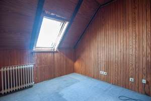Einfamilienhaus mit großem Grundstück in Toplage – Die vollständige Adresse der Immobilie erhältst du vom Anbieter., 22117 Billstedt, Hamburg – Vorschaubild 37