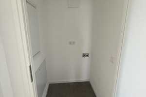 Helle 4-Zimmer-Wohnung direkt am Kattenbrockspark – Hannover – Vorschaubild 7