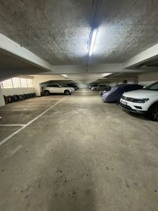 Wohn- und Geschäftshaus mit Tiefgarage in Pforzheim