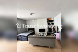 Tauschwohnung: Wohnungstausch in Köln – zentrale Lage