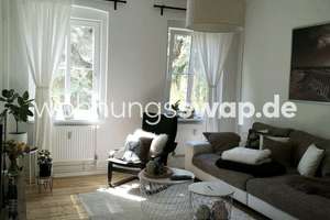 Wohnungstausch: Erich-Weinert-Straße 122 – Erich-Weinert-Straße 122, 10000 Prenzlauer Berg, Berlin – Vorschaubild 1