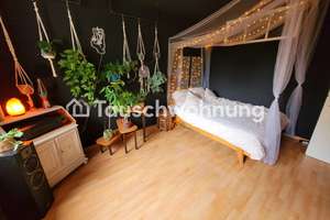 Tauschwohnung: Charmante 2-Zimmer-Wohnung in Köln-Mülheim mit Rhein-Nähe – Die vollständige Adresse der Immobilie erhältst du vom Anbieter., 51063 Mülheim (Ortsteil), Köln – Vorschaubild 5