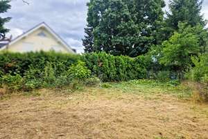 Bestandshaus mit Vollkeller auf großem 1.398 m² Grundstück mit Potential für Neubau! – Die vollständige Adresse der Immobilie erhältst du vom Anbieter., 12683 Biesdorf, Berlin – Vorschaubild 35