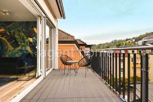 Property thumbnail 27