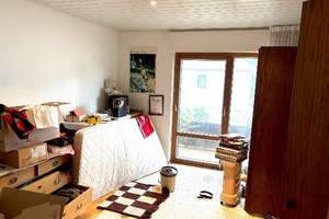 +++ Mehrfamilienhaus mit großen und hellen Wohnungen in Trier-Pfalzel zu verkaufen +++ – Die vollständige Adresse der Immobilie erhältst du vom Anbieter., 54293 Pfalzel, Trier – Vorschaubild 19