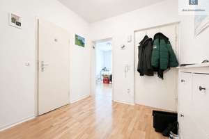 Investment-Objekt // Bis zu 4,38% Mietrendite // Zentrumsnahes Mehrfamilienhaus am Wiener Platz – Die vollständige Adresse der Immobilie erhältst du vom Anbieter., 51063 Mülheim (Ortsteil), Köln – Vorschaubild 6