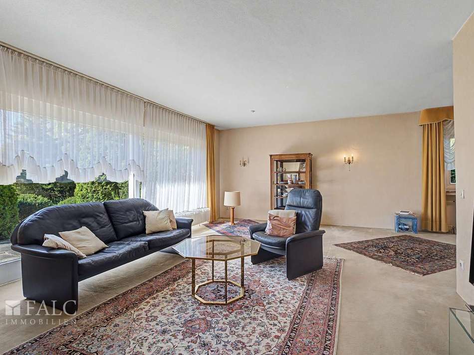 Wohnzimmer_EG