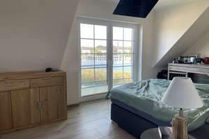 Ihr Haus am See - Wohnen am Wangermeer - 2023 gebaut - Barrierefrei - Energieeffizienz Klasse A+ – Die vollständige Adresse der Immobilie erhältst du vom Anbieter., 26434 Wangerland – Vorschaubild 11