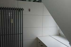 Helles 1,5 - Zimmer Apartment mit Einbauküche! – Scheideweg 45, 45896 Scholven, Gelsenkirchen – Vorschaubild 8