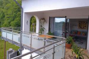 Gepflegtes Haus für die grosse Familie mit Garten in einer sehr ruhigen Wohnlage  in Ottweiler-Fürth – Die vollständige Adresse der Immobilie erhältst du vom Anbieter., 66564 Ottweiler – Vorschaubild 10