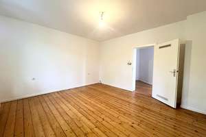✨ Wohnen im Herzen Ehrenfelds – Charmante Altbauwohnung mit Echtholzdielen 🌿 – Yorckstraße 16, 44789 Südinnenstadt, Bochum – Vorschaubild 2