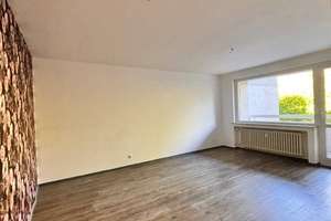 WBS 2-Zimmerwohnung im Driescher Hof – Stettiner Str. 38, 52078 Forst, Aachen – Vorschaubild 5