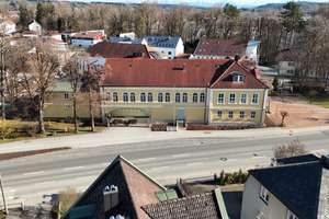 Property thumbnail 18