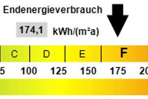 Wohlfühlhaus mit viel Charme – Die vollständige Adresse der Immobilie erhältst du vom Anbieter., 4565 Regis-Breitingen – Vorschaubild 29