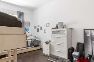 Grosse Erdgeschosswohnung mit Garten, Stellplätzen, Gewerbeeinheit BEZUGSFREI ab 01.10.2026! – Die vollständige Adresse der Immobilie erhältst du vom Anbieter., 85653 Aying – Vorschaubild 11