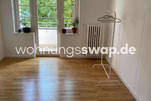 Wohnungstausch: Erich-Weinert-Straße 73 – Erich-Weinert-Straße 73, 10000 Prenzlauer Berg, Berlin – Vorschaubild 1