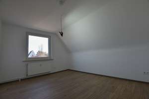 KUNZE: sanierte Maisonettewohnung in Top-Lage von Kirchrode – Lange-Hop-Str. 77, 30559 Kirchrode, Hannover – Vorschaubild 5