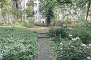 Property thumbnail 10