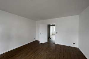 Sanierte 3-Zimmer-Wohnung in der Braunschweiger Innenstadt – Steinweg 12, 38100 Braunschweig – Vorschaubild 3