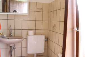 Handwerkerhaus mit viel Potenzial – Bündenfeldstraße 7, 79692 Lörrach (Kreis) – Vorschaubild 15