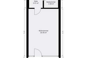 Property thumbnail 7