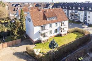 Bezugs- und  Provisionsfrei | 6-Parteienhaus – Starten Sie Ihr Wohnkonzept! – Die vollständige Adresse der Immobilie erhältst du vom Anbieter., 49082 Schölerberg, Osnabrück – Vorschaubild 4