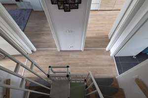 Zuhause mit viel Platz in Berlin-Falkenberg – Hausvaterweg 15 P, 13057 Falkenberg, Berlin – Vorschaubild 16