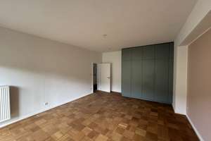 Repräsentative, sehr großzügige 3-Zimmer Wohnung im 1. OG mit Garage in Bonn-Kessenich/Dottendorf – Loki-Schmidt-Platz 1, 53129 Dottendorf, Bonn – Vorschaubild 20