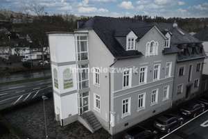 Wohn- und/oder Geschäftshaus am Moselufer in Trier – 54292 Nord, Trier – Vorschaubild 26