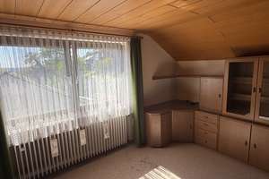+++Traumlage mit Weitblick+++ – Die vollständige Adresse der Immobilie erhältst du vom Anbieter., 89269 Vöhringen – Vorschaubild 8
