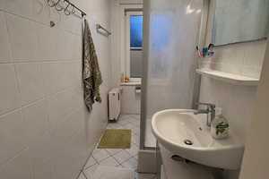 Zimmer 12,18 m² innerhalb einer 3er-WG // EG, Zimmer 1065 – Heinrich-Heine-Str. 1, 38440 Wolfsburg – Vorschaubild 4