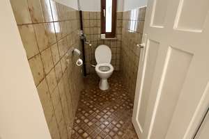 Wohnen mit Charakter: 3-Zimmer-Altbau mit Balkon in Fürther Südstadt (Erstbezug nach Sanierung) – Fichtenstraße 31, 90763 Nördliche Südstadt, Fürth – Vorschaubild 8